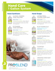 Chemical Product Marketing, Chemical Products, Commercial Chemical Marketing, Commercial Chemical Products, Industrial Chemical Marketing, Industrial Chemical Products,
